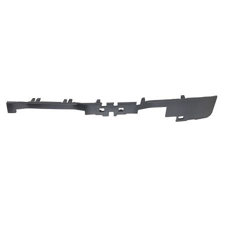 FORD TRUCKS & VANS EXPEDITION GRILLE SIDE REINFORCEMENT LEFT (Driver Side) OEM#NL1Z8C391AA 2022-2024 PL#FO1062119