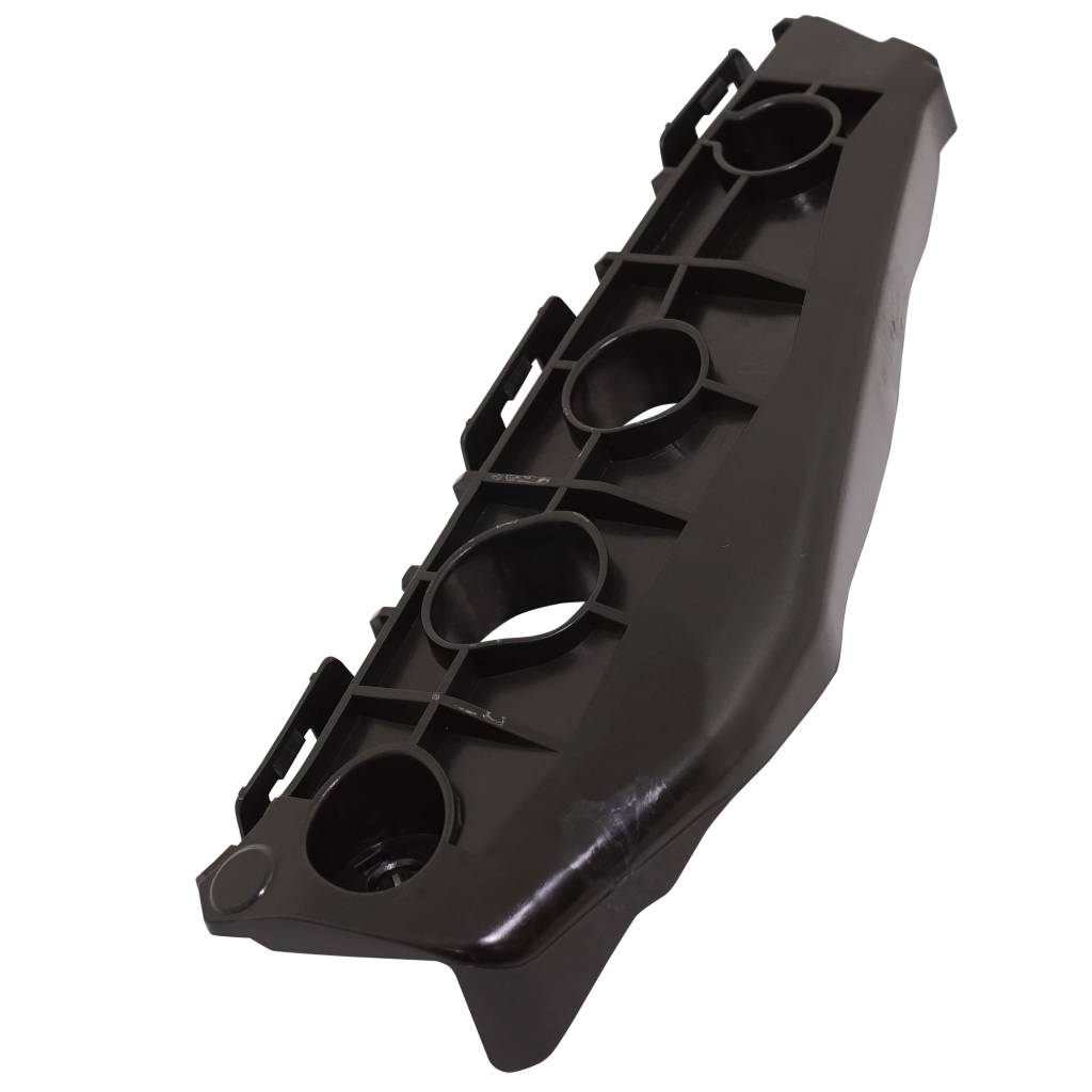 TOYOTA COROLLA/SEDAN FRONT BUMPER COVER SUPPORT LEFT (Driver Side) OEM#5211602170 2011-2013 PL#TO1042114
