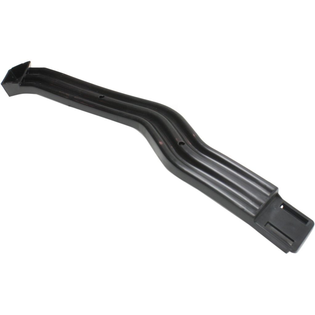 FORD TRUCKS & VANS EDGE FRONT BUMPER COVER SUPPORT BRACKET RIGHT (Passenger Side) OEM#7T4Z17C972A 2007-2010 PL#FO1043130