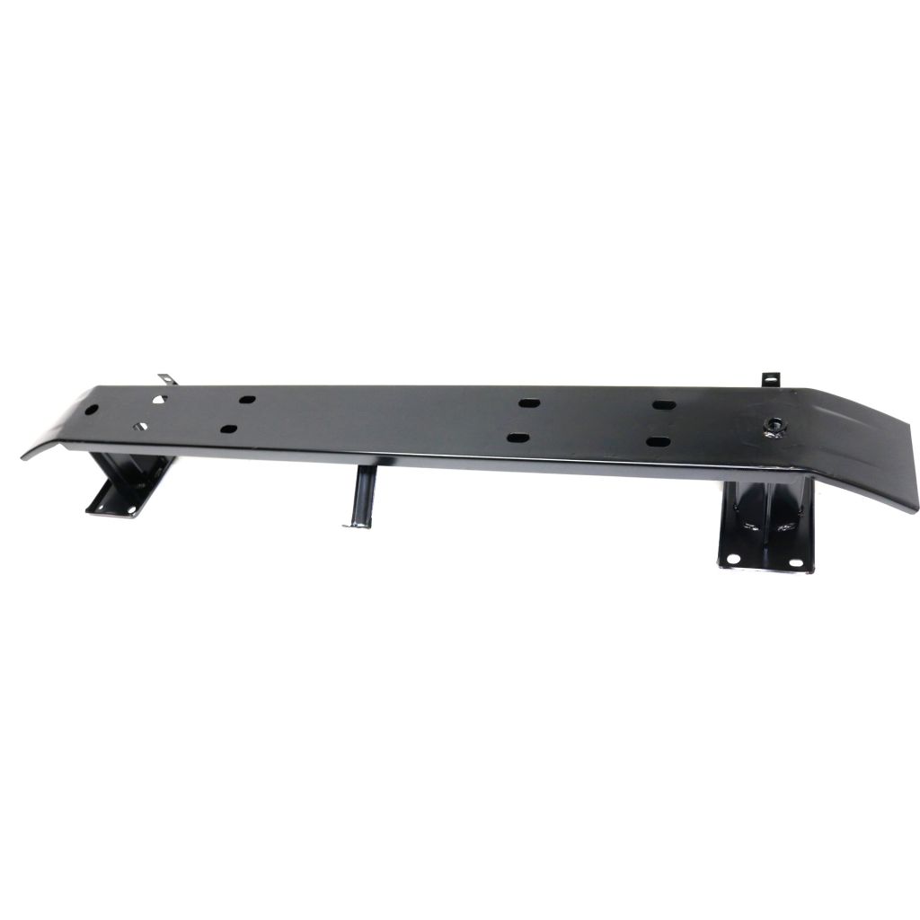 DODGE TRUCKS & VANS PROMASTER 1500/2500/3500 FRONT BUMPER REINFORCEMENT OEM#68424253AA 2014-2024 PL#CH1006235