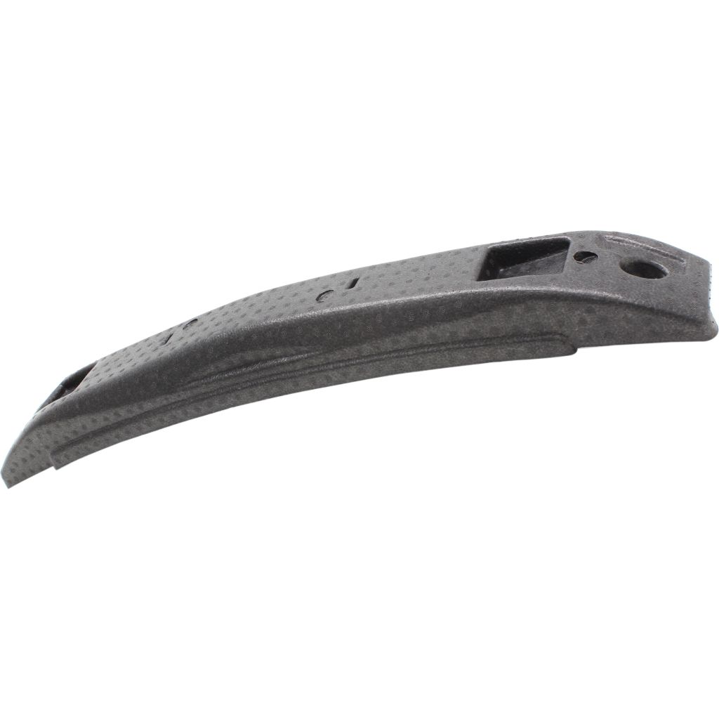 CHEVROLET SPARK FRONT BUMPER ABSORBER OEM#96686589 2013-2015 PL#GM1070309