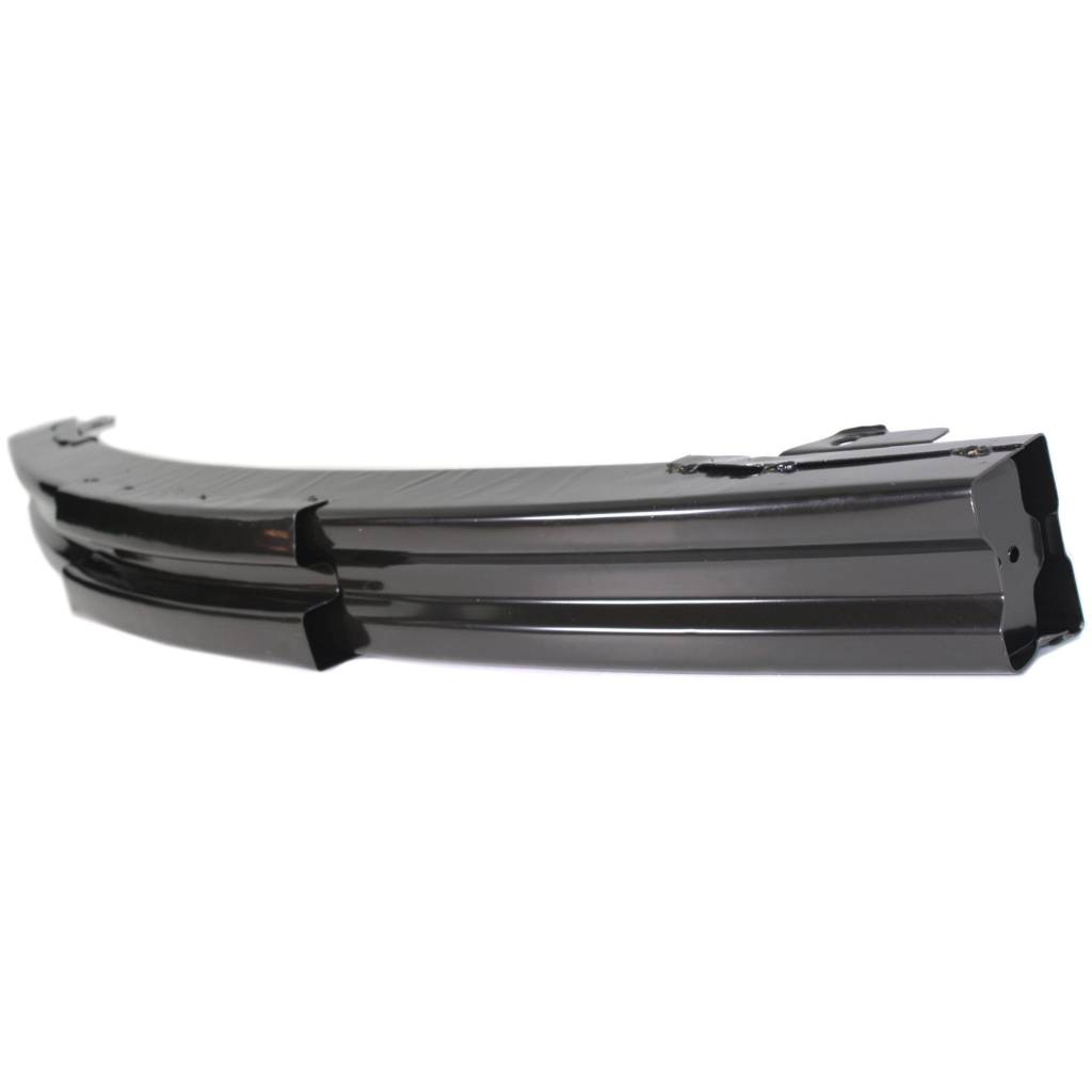 HONDA ODYSSEY FRONT BUMPER REINFORCEMENT OEM#71130SHJA00ZZ 2005-2010 PL#HO1006170