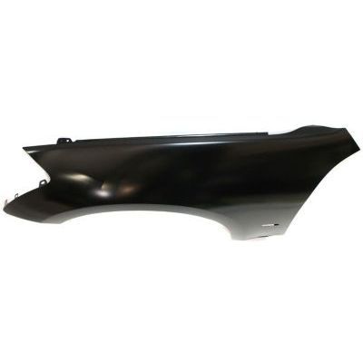 INFINITI M45 FENDER LEFT (Driver Side) OEM#F3101EJ7KE 2008-2010 PL#IN1240115