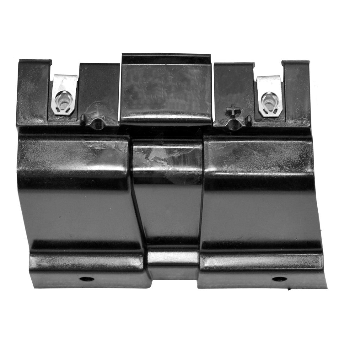 JEEPVEHICLE COMPASS REAR BUMPER COVER BRACKET RIGHT (Passenger Side) OEM#68082968AB 2011-2017 PL#CH1143112