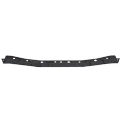 NISSAN(DATSUN) VERSA SEDAN RAD-SUPPORT LOWER **CAPA** OEM#F25303ANAH 2012-2019 PL#NI1225197C