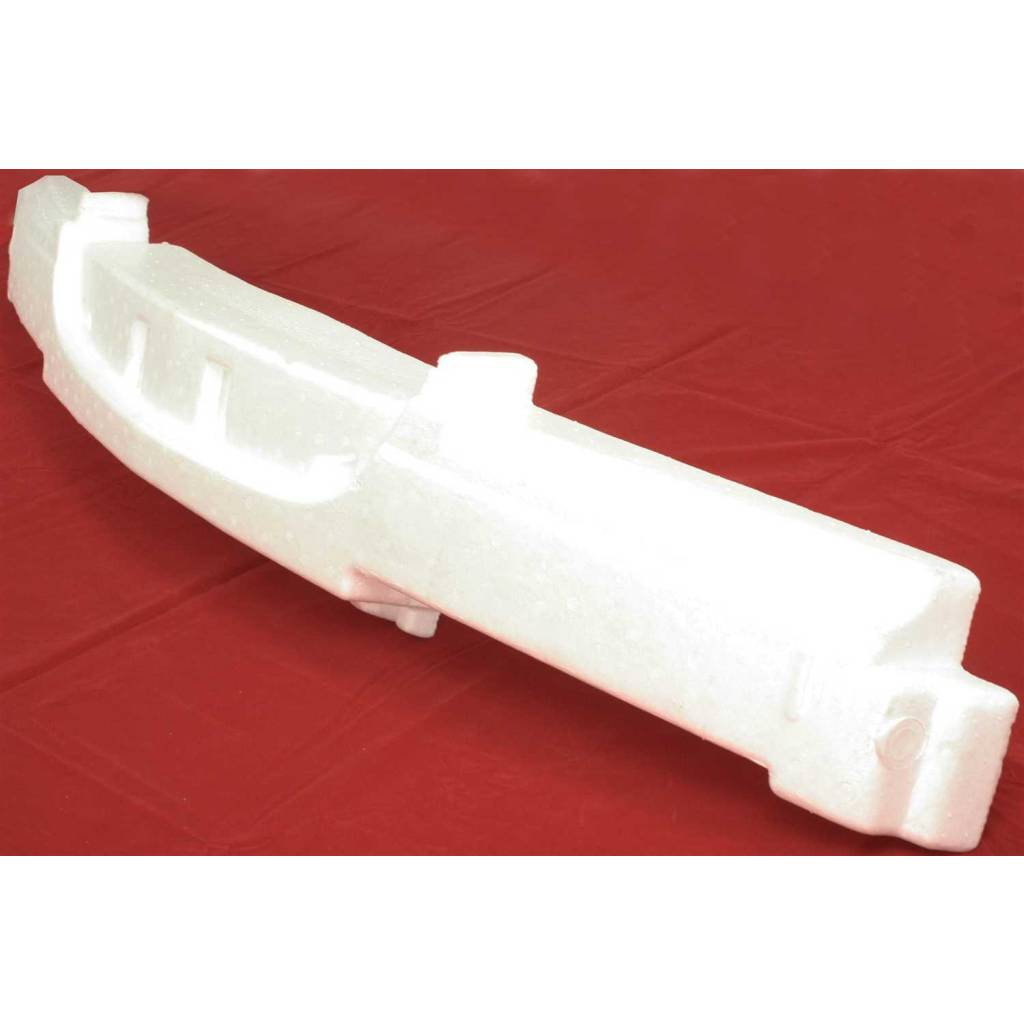 CHRYSLER 300 FRONT BUMPER ABSORBER OEM#4805729AB 2005-2010 PL#CH1070805
