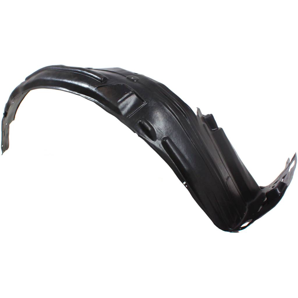 HONDA ODYSSEY FENDER LINER RIGHT (Passenger Side) OEM#74101SHJA01 2008-2010 PL#HO1249128