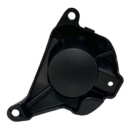 TOYOTA VENZA (HYBRID) FOG LAMP HOLE COVER LEFT (Driver Side) (WO/FOG)(LE/XLE) OEM#8148248250 2021-2024 PL#TO1038257