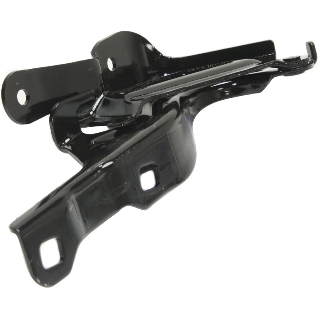 CHEVROLET MALIBU / MALIBU LIMITED HOOD HINGE RIGHT (Passenger Side) OEM#22986410 2013-2016 PL#GM1236161