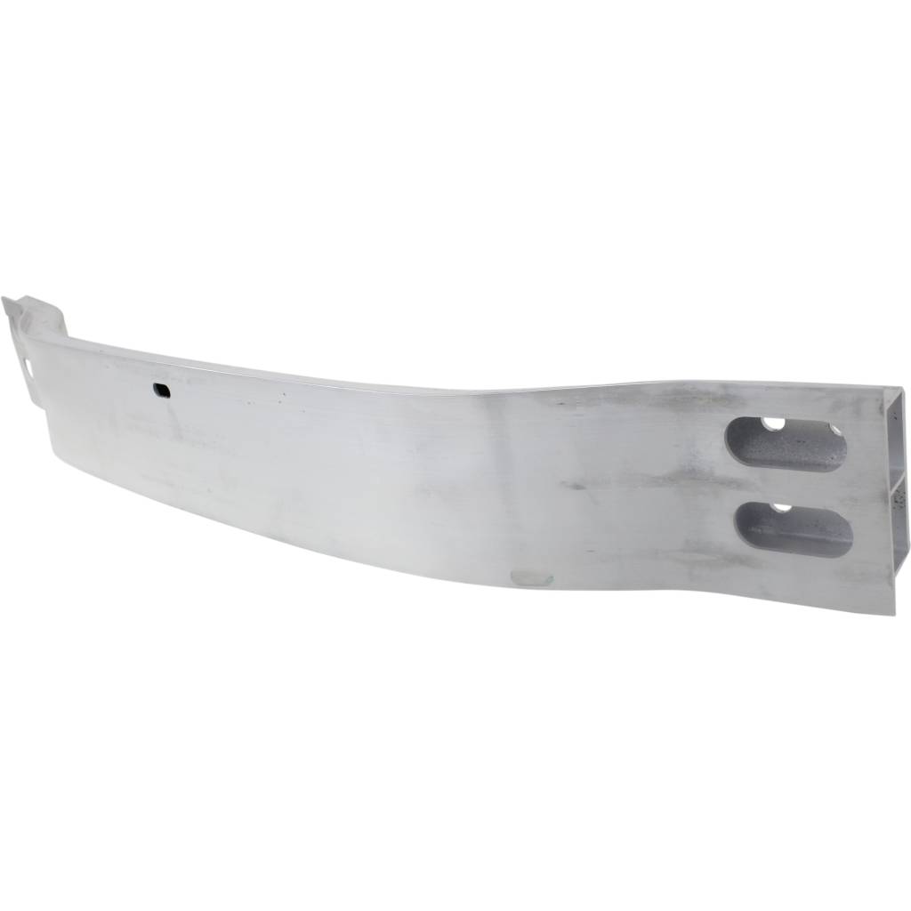 CHEVROLET MALIBU (NEW) FRONT BUMPER REINFORCEMENT (ALUMINUM) OEM#23399197 2016-2025 PL#GM1006688