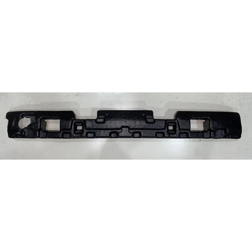 KIA FORTE SEDAN FRONT BUMPER ABSORBER OEM#86520M7800 2022-2024 PL#KI1070180