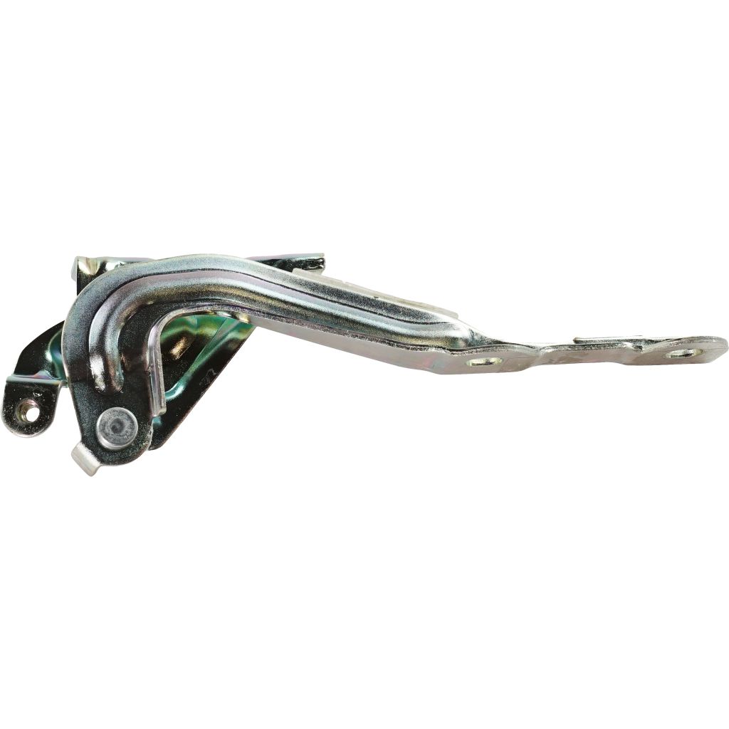 CHEVROLET SPARK HOOD HINGE RIGHT (Passenger Side) OEM#42333404 2016-2022 PL#GM1236219