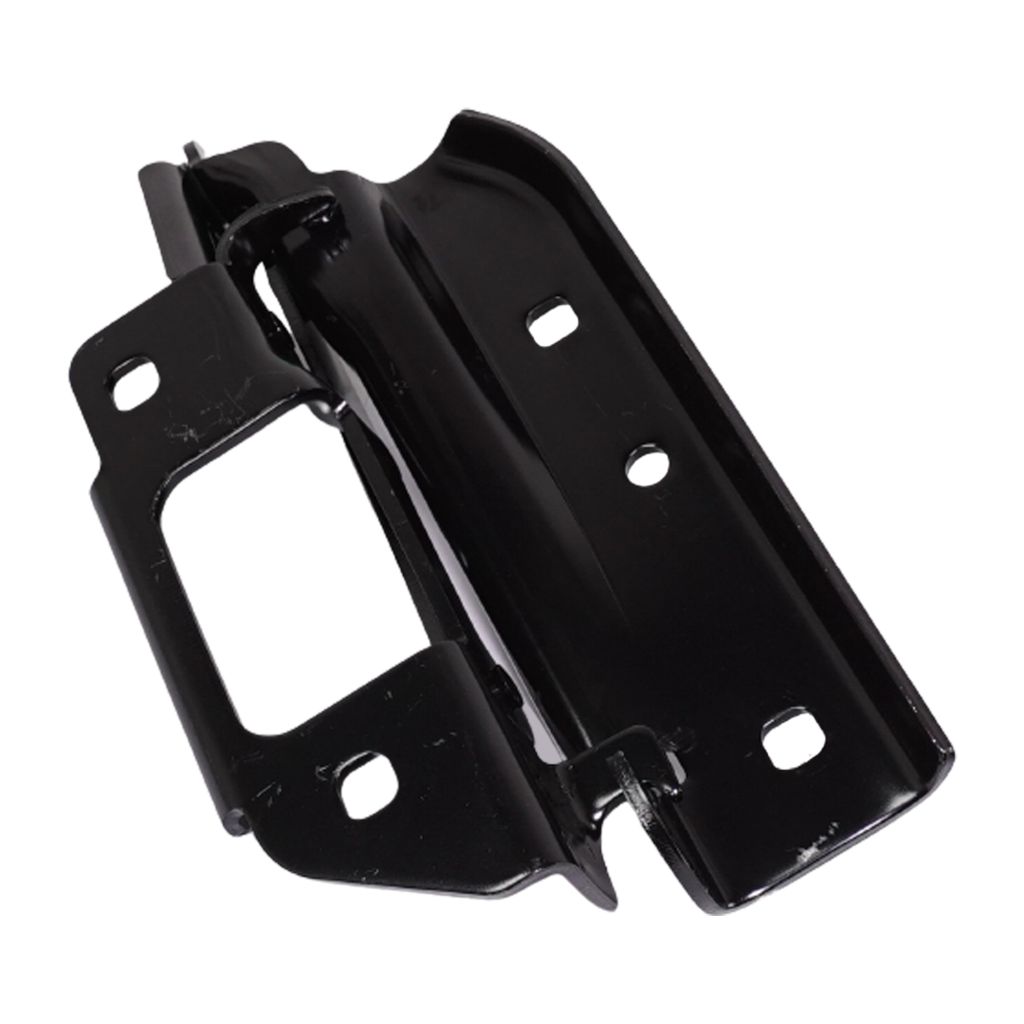 CHEVROLET CAMARO CONV HOOD HINGE LEFT (Driver Side) OEM#92235925 2011-2015 PL#GM1236136