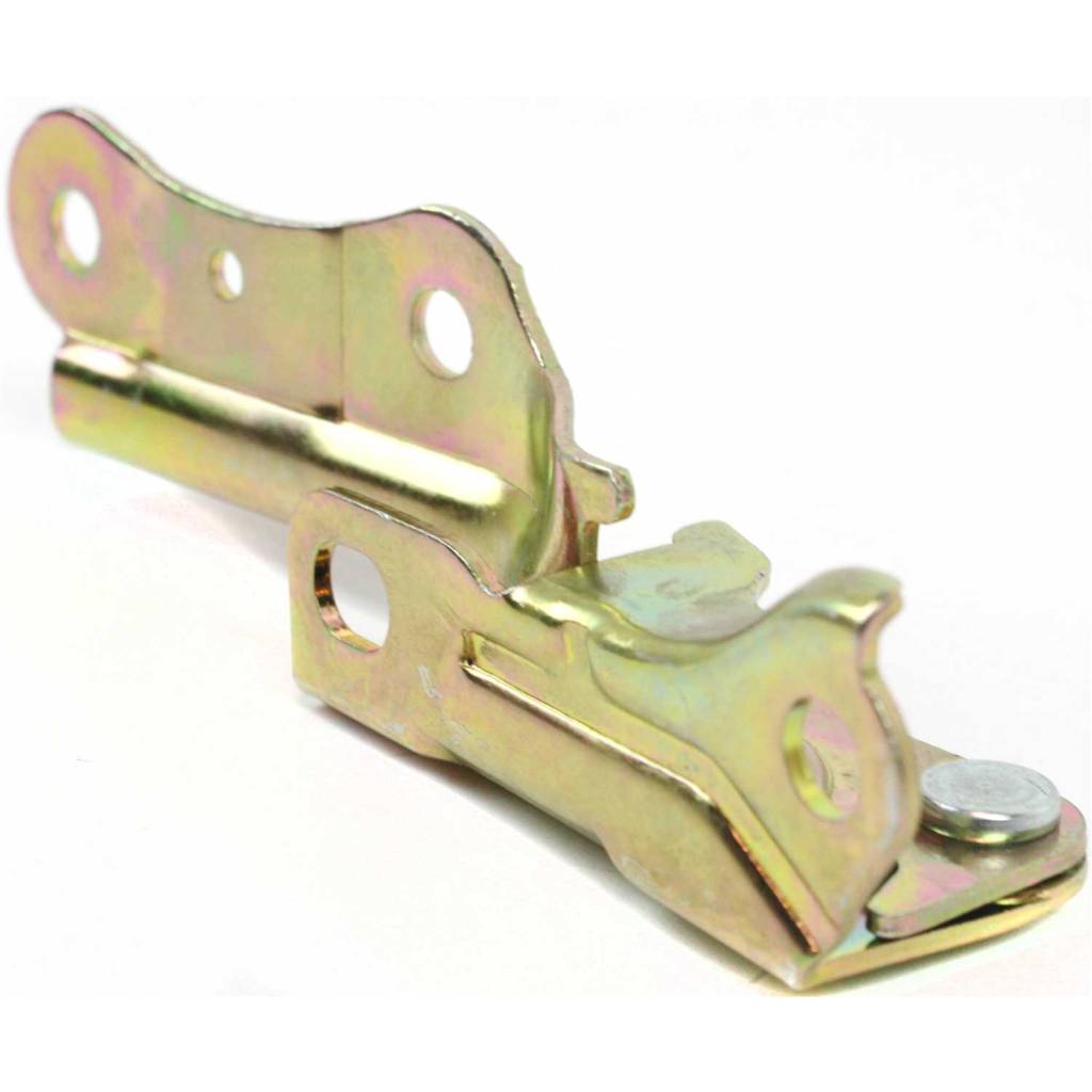 HYUNDAI ELANTRA HOOD HINGE RIGHT (Passenger Side) OEM#7912029000 2001-2006 PL#HY1236104