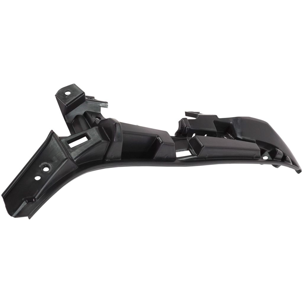 MAZDA MAZDA6 GRILLE LOWER BRACKET RIGHT (Passenger Side) OEM#GSH750151 2018-2021 PL#MA1043107