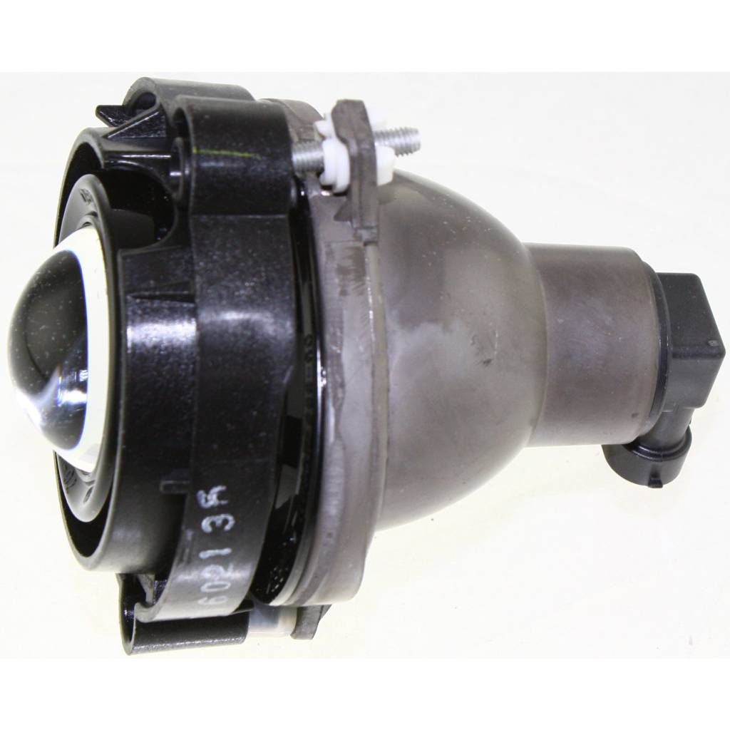 BUICK VERANO FOG LAMP ASSEMBLY (RH=LH) **CAPA** OEM#10335108 2015-2017 PL#GM2593157C