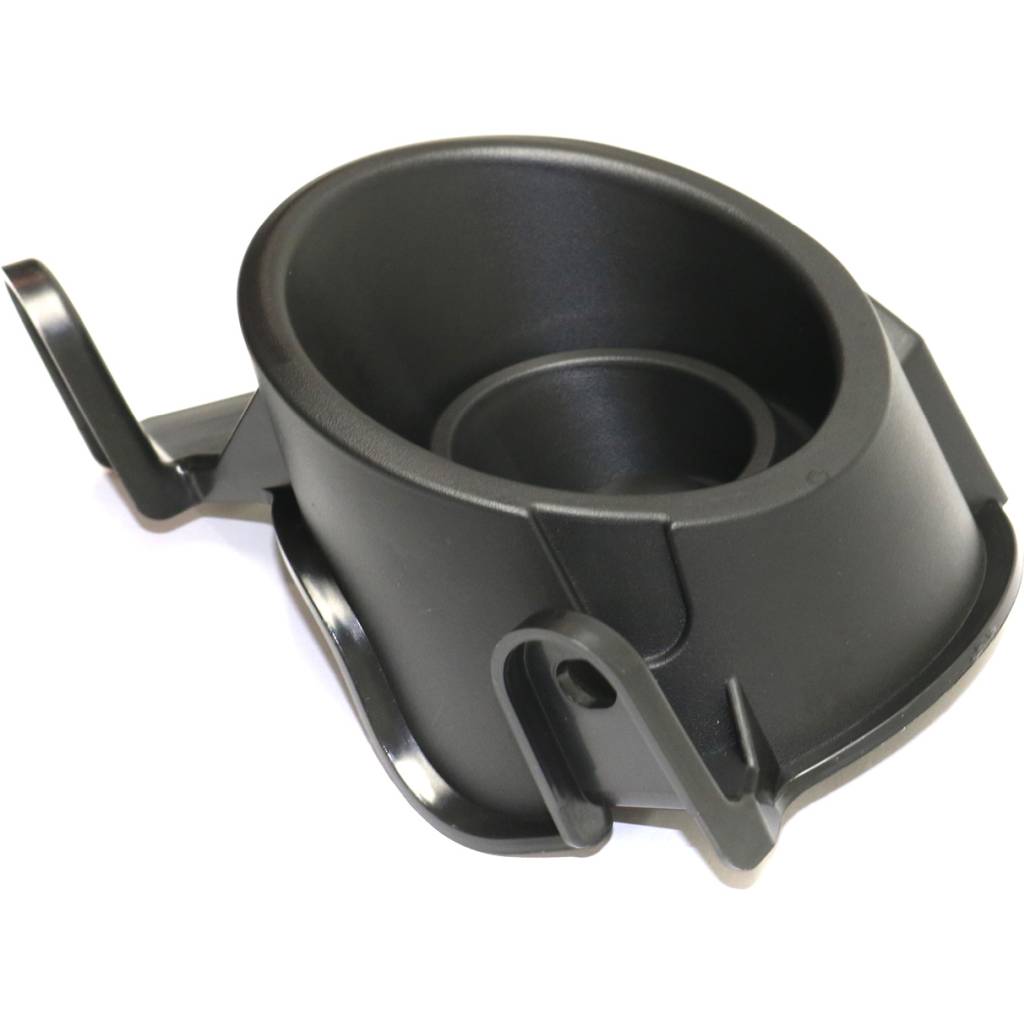 NISSAN(DATSUN) JUKE FOG LAMP COVER RIGHT (Passenger Side) (WO/FOG)(ROUND) OEM#622563YM0A 2015-2017 PL#NI1039136