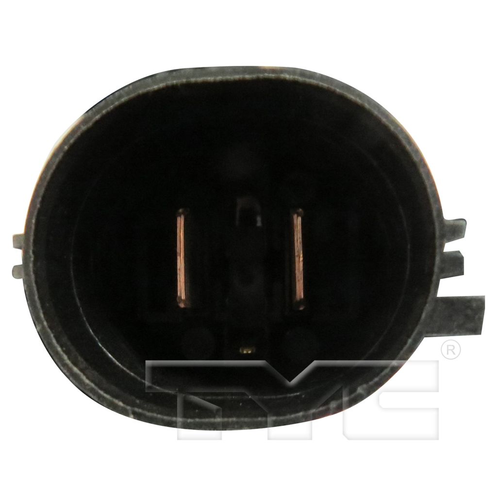 GM TRUCKS & VANS COLORADO (CHEVY) RADIATOR & A/C FAN ASSEMBLY 2.5/3.6L (SINGLE FAN) OEM#22980297-PFM 2015-2022 PL#GM3115304