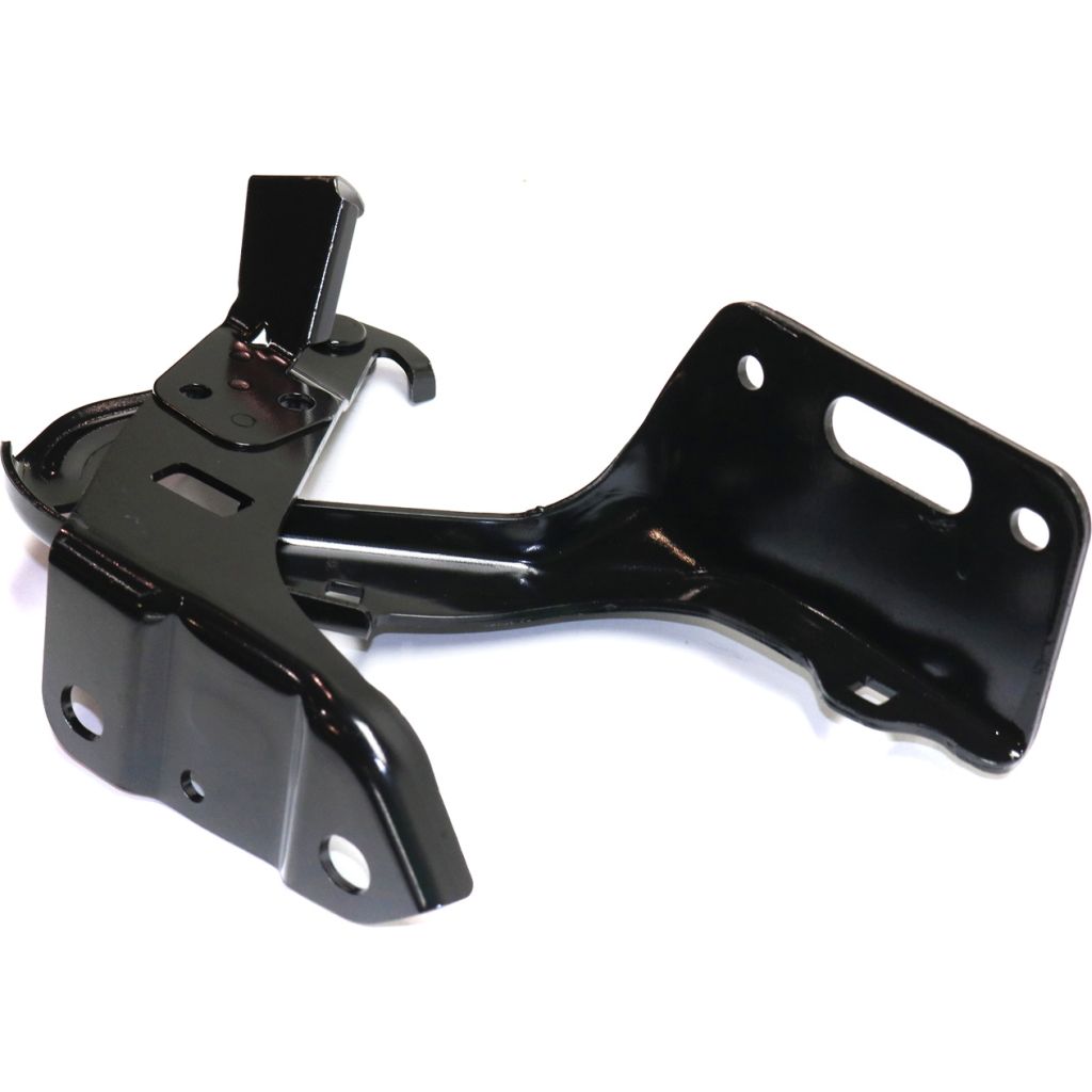 HONDA HRV HOOD HINGE LEFT (Driver Side) OEM#60170T7WA01ZZ 2016-2022 PL#HO1236142