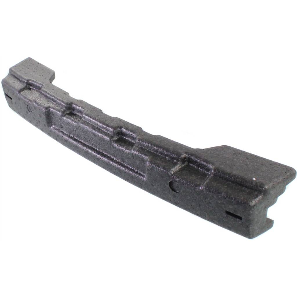HYUNDAI SANTA FE FRONT BUMPER ABSORBER OEM#865200W700 2010-2012 PL#HY1070132