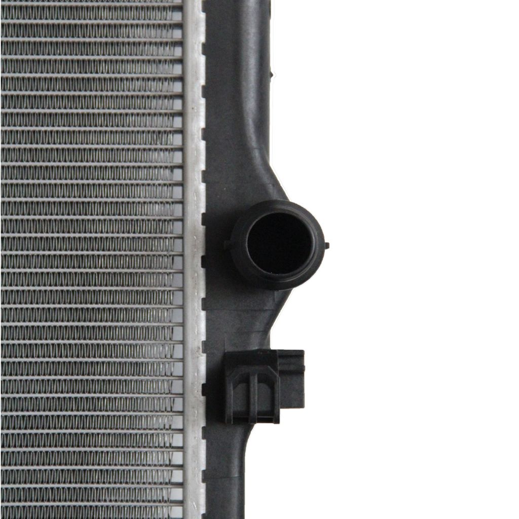 AUDI Q3 RADIATOR OEM#5Q0121251GN 2019-2024 PL#VW3010166