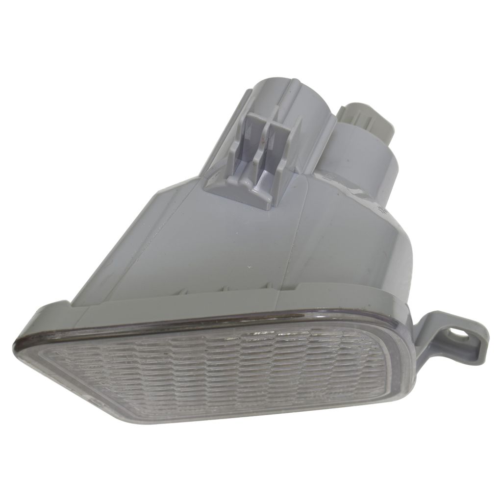 HONDA ODYSSEY TURN SIGNAL LAMP LEFT (Driver Side) LAMP (LX) OEM#33350THRA11 2018-2020 PL#HO2530132