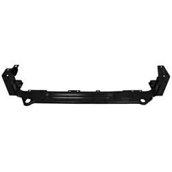 FORD HYBRID/ENERGI RADIATOR SUPPORT LOWER OEM#FV6Z5810812A 2013-2018 PL#FO1225221