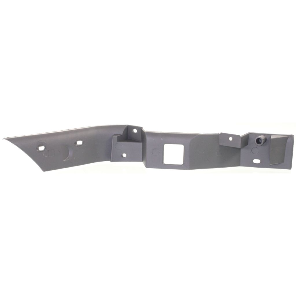 FORD TRUCKS & VANS EXCURSION FRONT BUMPER FILLER LEFT (Driver Side) OEM#F81Z17A861AB 2000-2004 PL#FO1088119