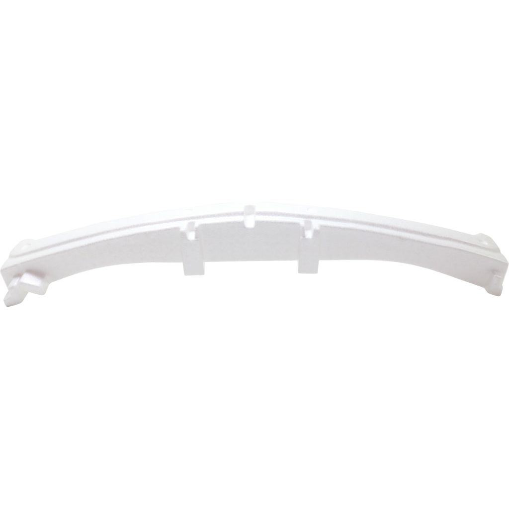 INFINITI QX50 FRONT BUMPER ABSORBER OEM#620901BA0A 2014-2015 PL#IN1070112