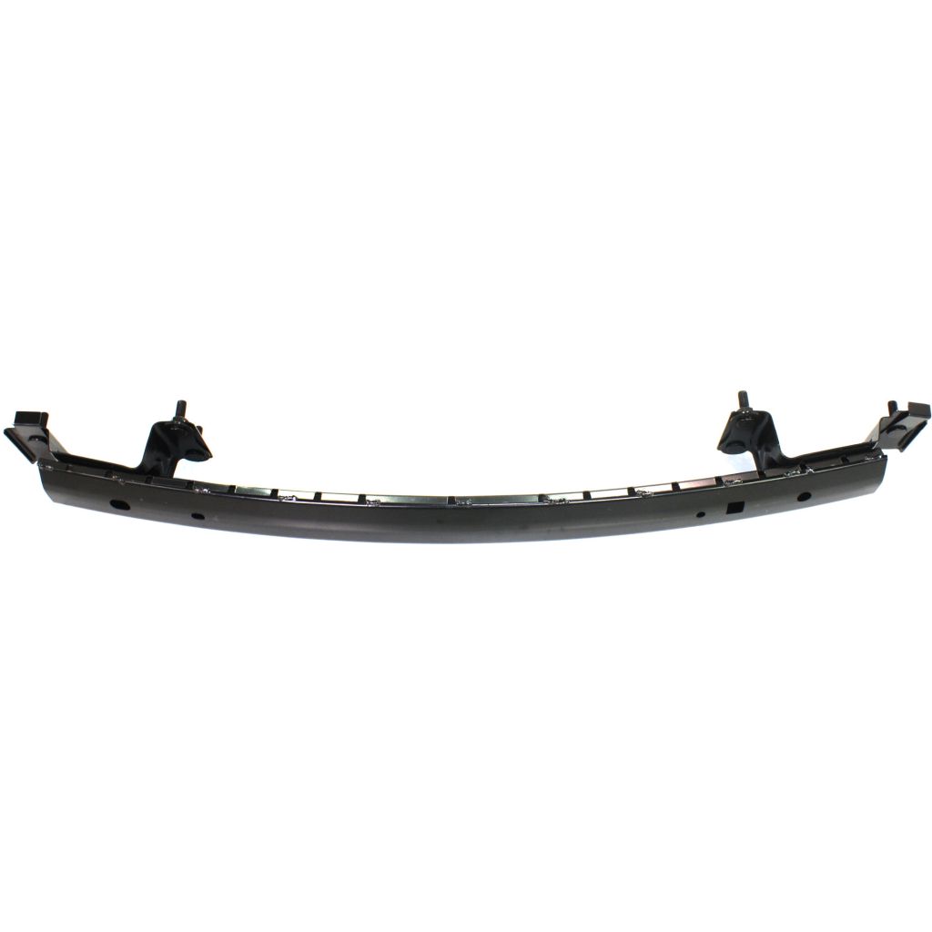 FORD TRUCKS & VANS EXPEDITION FRONT BUMPER REINFORCEMENT (STEEL) OEM#CL1Z17757B 2015-2017 PL#FO1006250