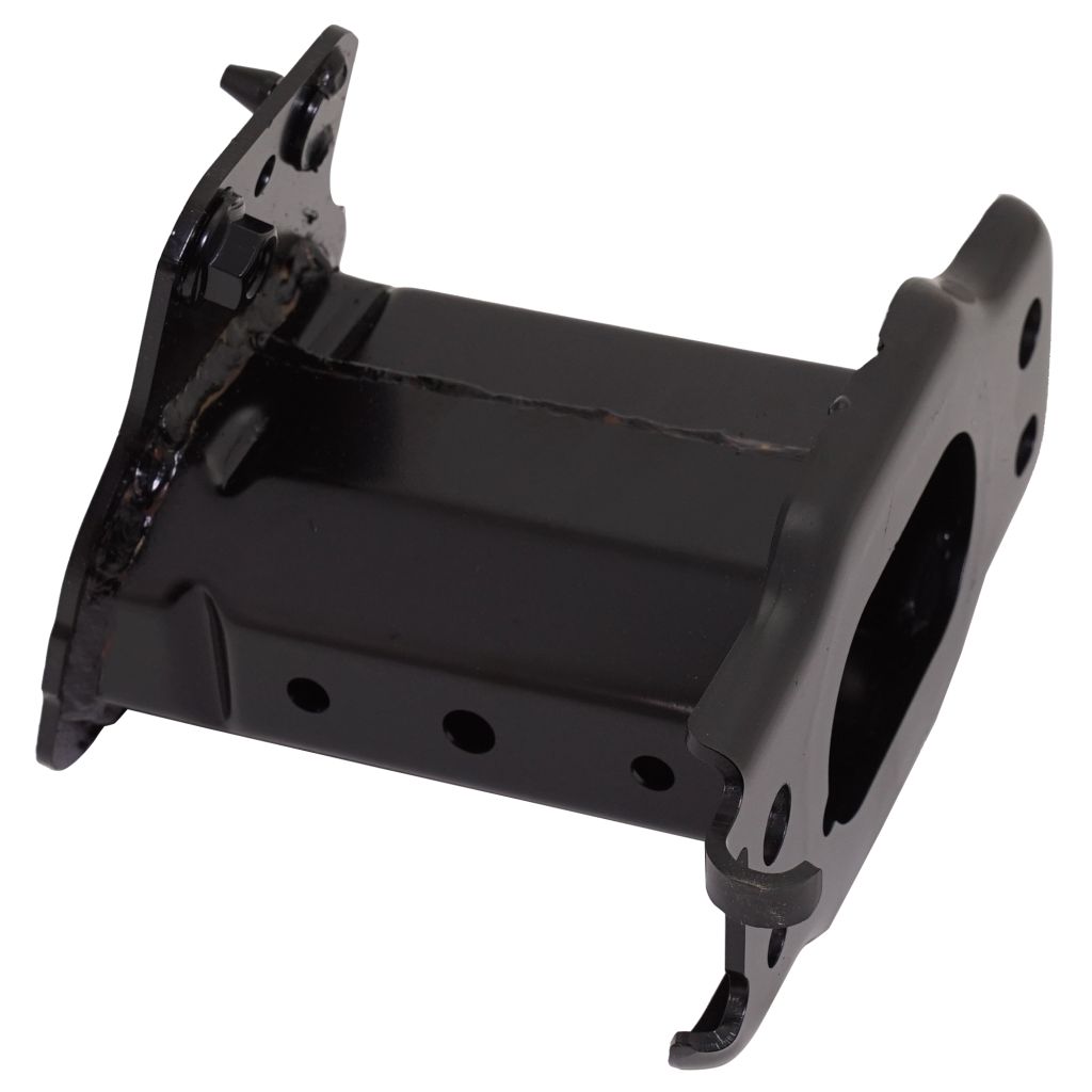 LEXUS NX 200t/300 FRONT REINF BRACKET RIGHT (Passenger Side)**CAPA** OEM#5201178020 2015-2021 PL#LX1067106C