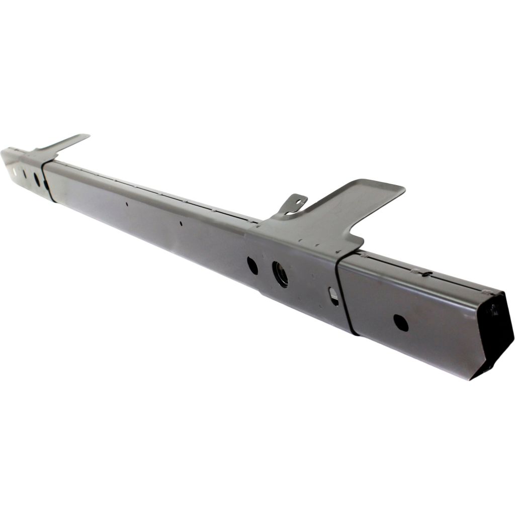 FORD TRUCKS & VANS FORD/PU (F150) SVT RAPTOR RADIATOR SUPPORT LOWER TIE BAR **CAPA** OEM#BL3Z16139B 2010-2014 PL#FO1225203C