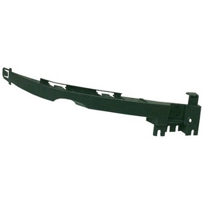 BUICK LACROSSE FRONT BUMPER RETAINER RIGHT (Passenger Side) OEM#22860582 2010-2013 PL#GM1043110