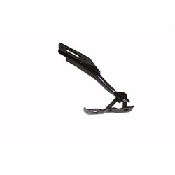 HONDA ODYSSEY HOOD HINGE LEFT (Driver Side) OEM#60170TK8A00ZZ 2011-2013 PL#HO1236130