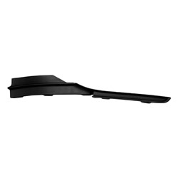 VOLKSWAGEN GOLF FRONT BUMPER SIDE MLDG LEFT (Driver Side) BUMPERLK OEM#5GM853665F9B9 2018-2021 PL#VW1046109