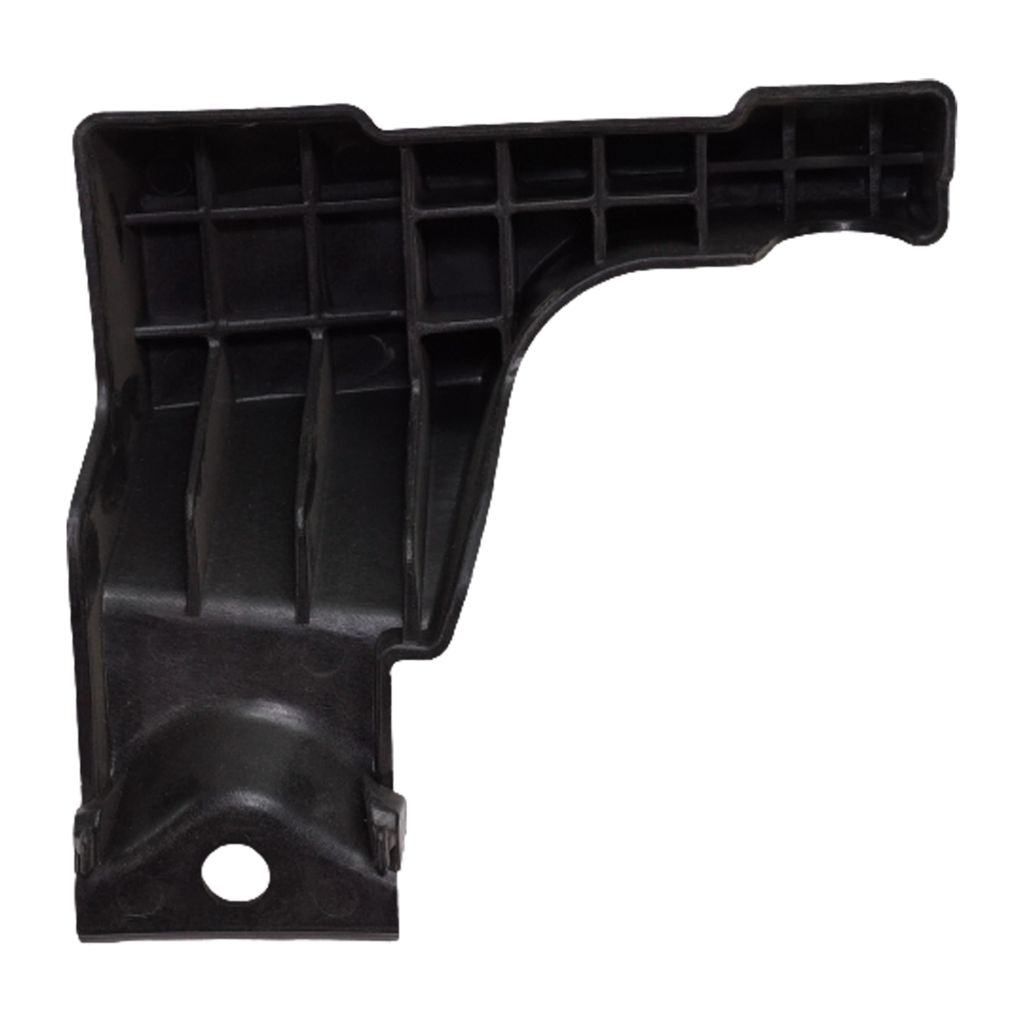 GM TRUCKS & VANS TRAX REAR BUMPER COVER BRACKET LEFT (Driver Side) OEM#95328574 2015-2022 PL#GM1142109