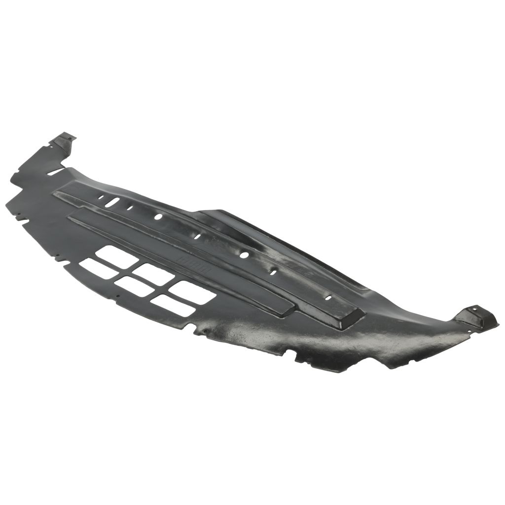 FORD TAURUS AIR DEFLECTOR LOWER OEM#3F1Z8327AA 2000-2007 PL#FO1228102