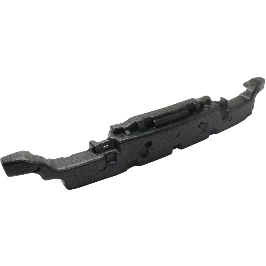 KIA SEDONA MINIVAN FRONT BUMPER ABSORBER (EX/L/LX/SX)**CAPA** OEM#86520A9010 2015-2018 PL#KI1070151C