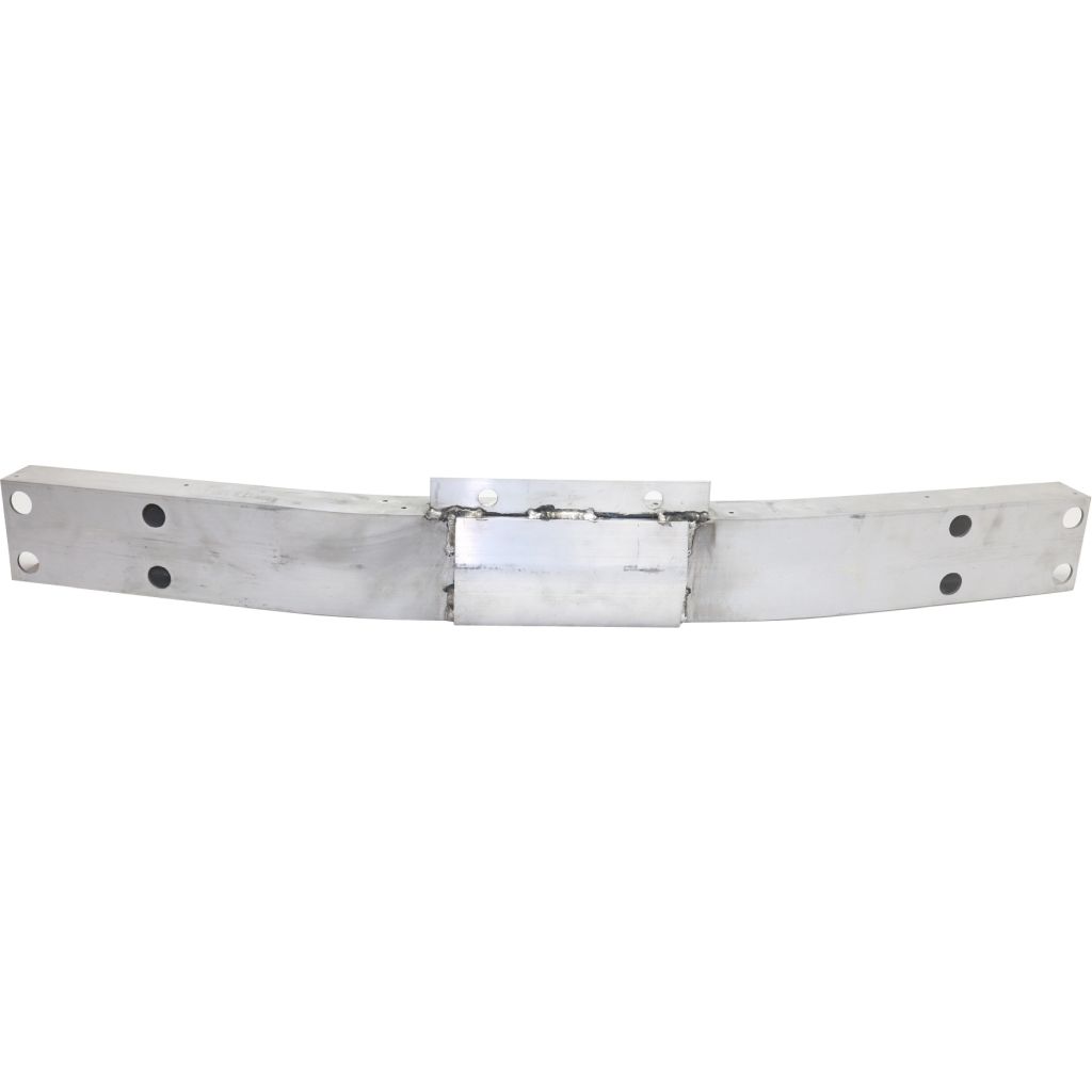 INFINITI G25 SEDAN REAR BUMPER REINFORCEMENT (ALUMINUM)(W/SPORT) OEM#850301NF0A 2011-2012 PL#IN1106126