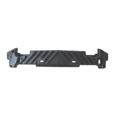 CADILLAC CTS SEDAN FRONT BUMPER ABSORBER**CAPA** OEM#23300825 2014-2019 PL#GM1070286C