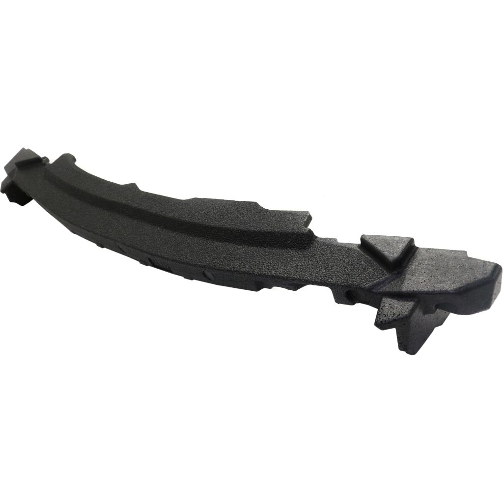 LEXUS RX 350/350L FRONT BUMPER ABSORBER OEM#526110E110 2016-2019 PL#LX1070153