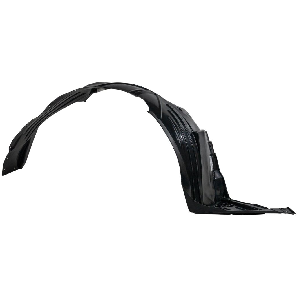 HONDA ELEMENT FENDER LINER RIGHT (Passenger Side) OEM#74101SCVA00 2003-2008 PL#HO1249123