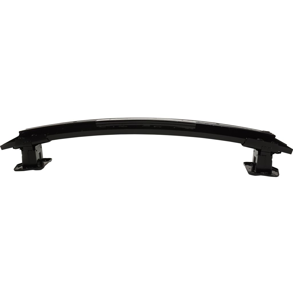 HONDA FIT FRONT BUMPER REINF **CAPA** OEM#71130T5RA01ZZ 2015-2020 PL#HO1006193C