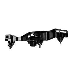 TOYOTA 4RUNNER HEAD LAMP MTG BRACKET LOWER LEFT (Driver Side) (WO/PK SENSOR)**CAPA** OEM#5213435070 2014-2024 PL#TO2508104C