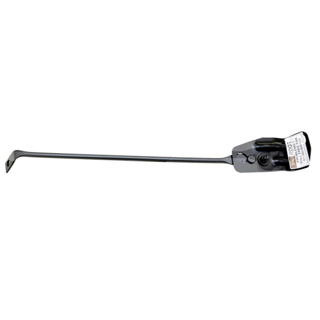 GM TRUCKS & VANS TRAVERSE FENDER BRACKET LEFT (Driver Side) (BRACE) OEM#20963867 2009-2017 PL#GM1244102