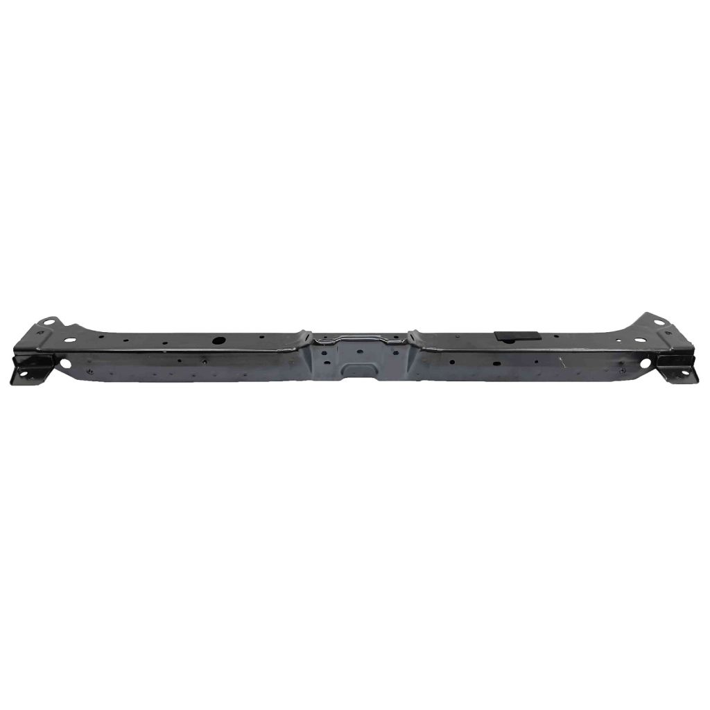 NISSAN ROGUE UPPER TIE BAR (USA) **CAPA** OEM#625116RR0A 2021-2025 PL#NI1225295C