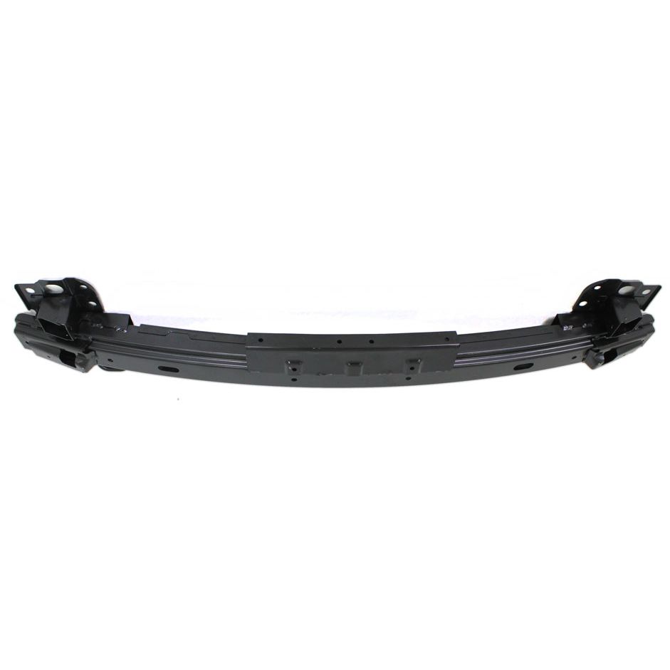 KIA SORENTO FRONT BUMPER REINFORCEMENT (LX/EX) **CAPA* OEM#865301U000 2011-2013 PL#KI1006131C