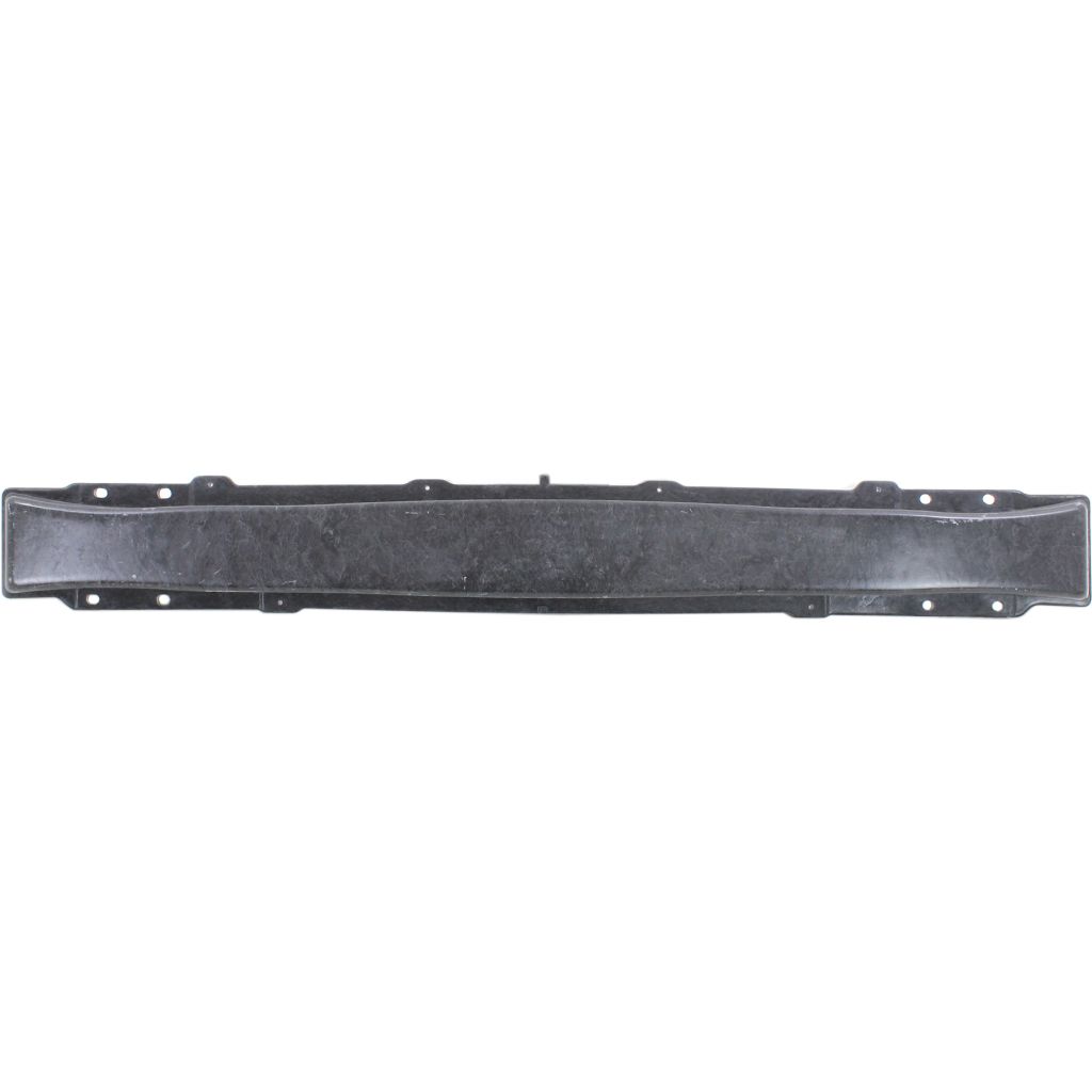 HYUNDAI ELANTRA REAR BUMPER REINF (SD) OEM#866312D000 2004-2006 PL#HY1106131