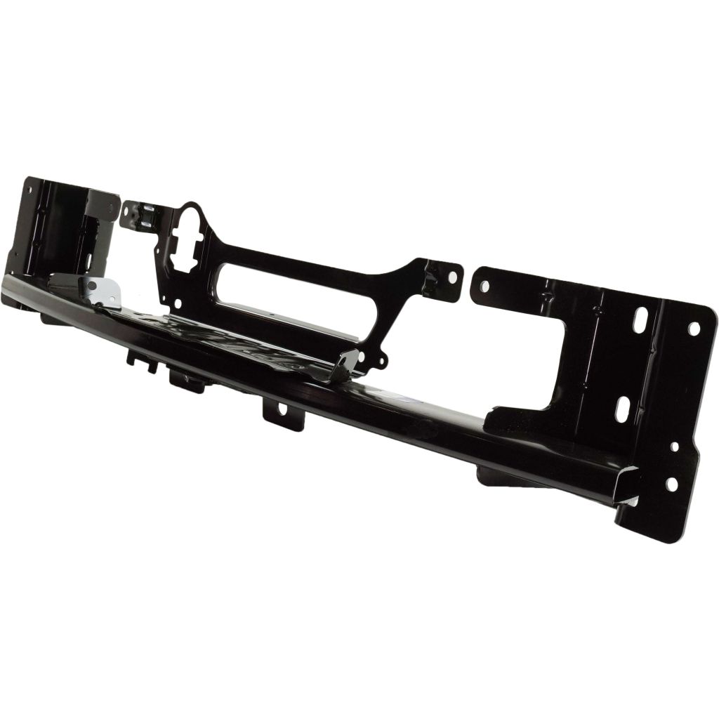 FORD TRUCKS & VANS FORD/PU (F150) STEP BUMPER HITCH REINFORCEMENT (WO/TOWING PKG) OEM#HL3Z17D826D 2015-2020 PL#FO1106374