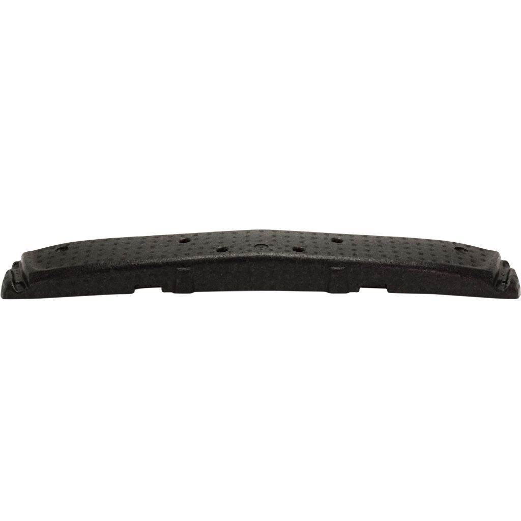 CHEVROLET SONIC FRONT BUMPER ABSORBER (LS/LT/PREMIER)(WO/RS) OEM#94544457 2017-2020 PL#GM1070315